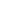 Balaji Realty Kalyan